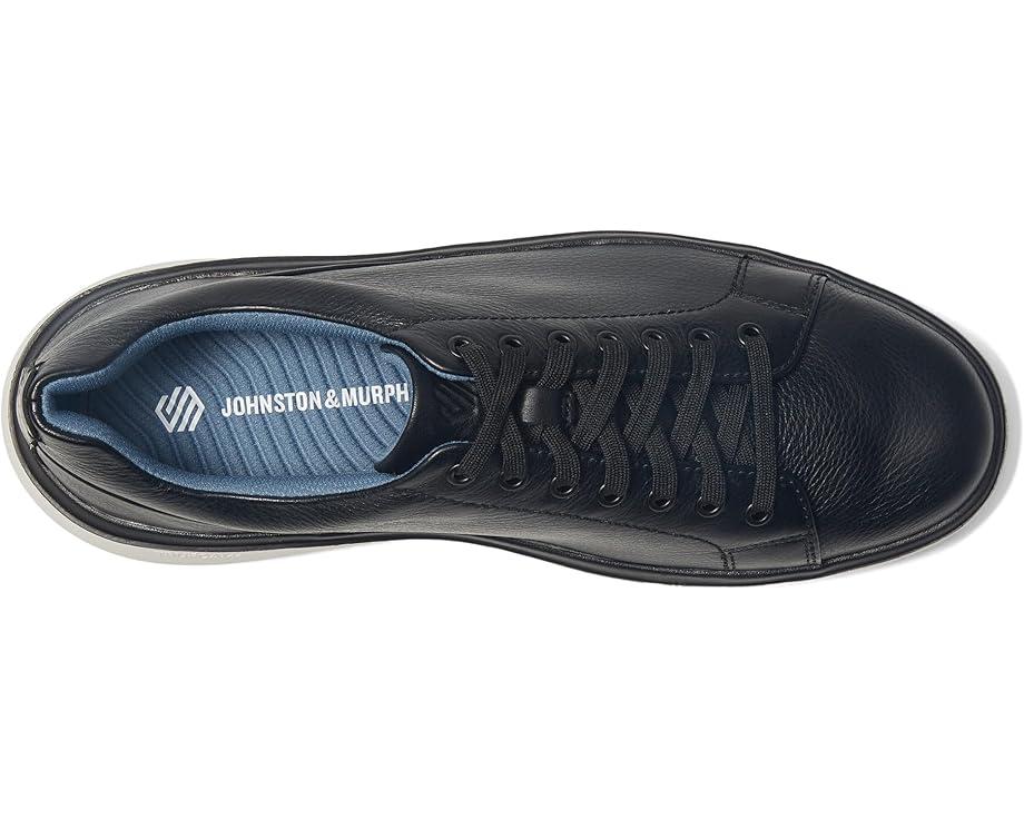 Daxton U Throat Product Image