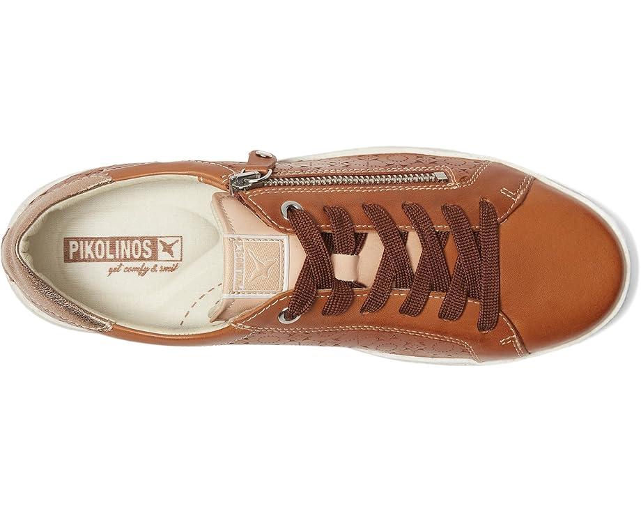 Arrecife W1M Product Image