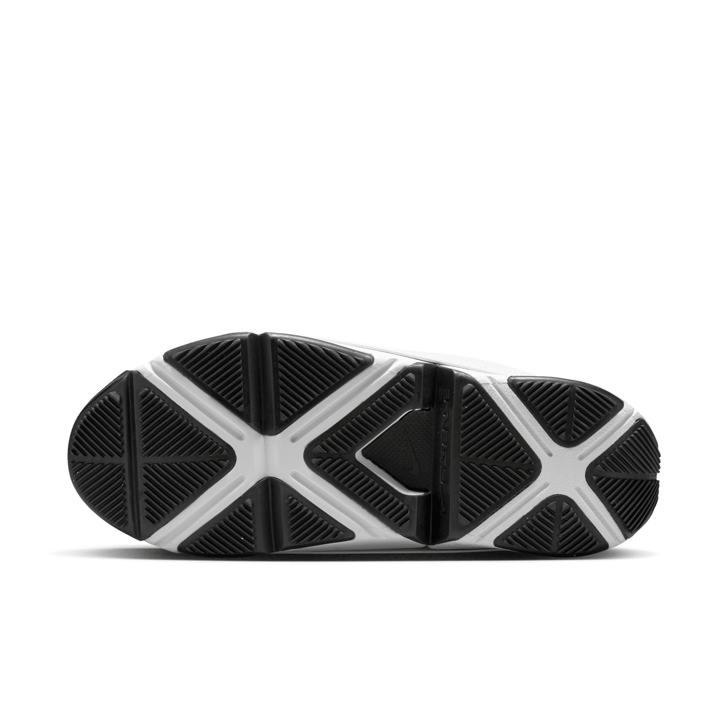 Nike Womens Go FlyEase Easy On/Off Shoes | DR5540-002 Product Image