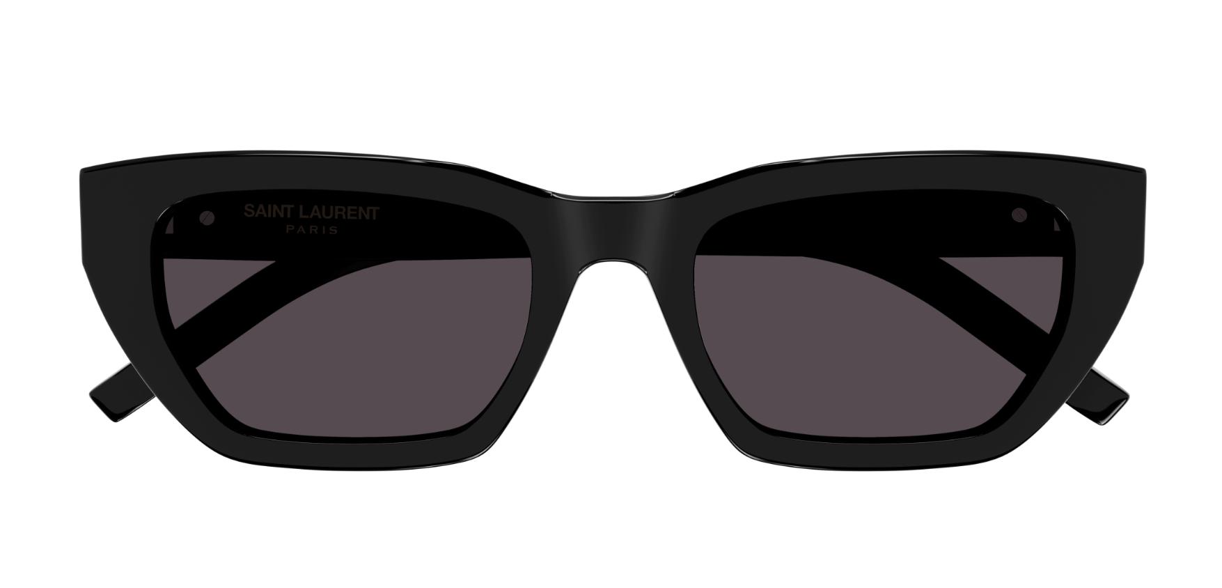 Saint Laurent SL M127/F-001 | Women's Sunglasses Product Image