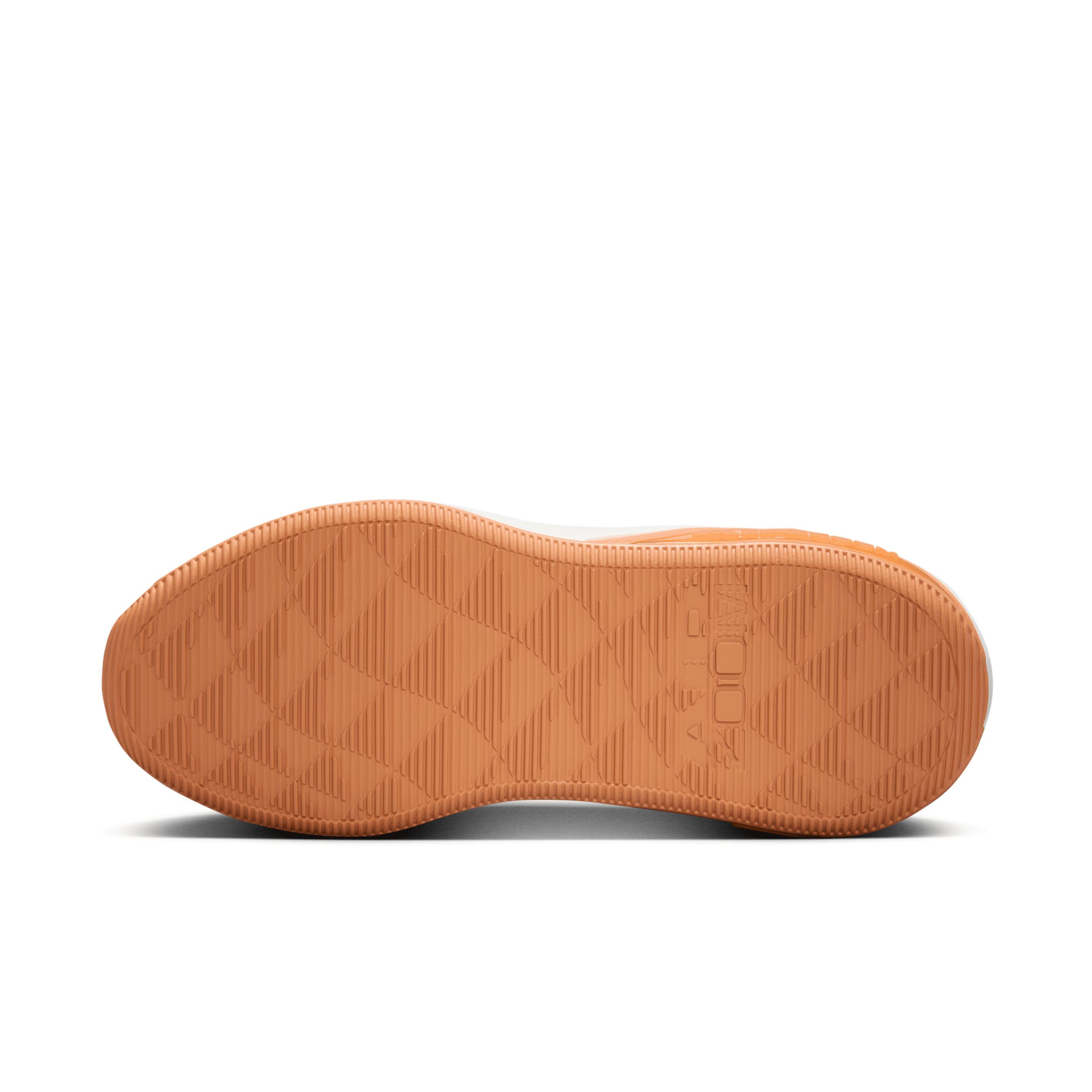 Nike Womens Bella Workout Shoes | FZ1689-001 Product Image