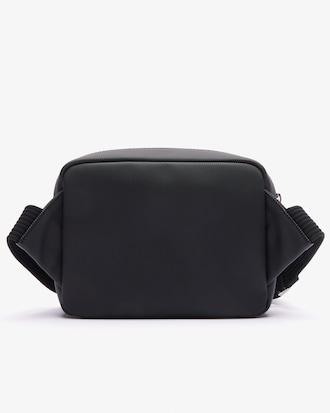 Men's Classic Reporter Bag Product Image