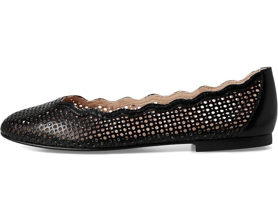 Women's French Sole Nymph Product Image