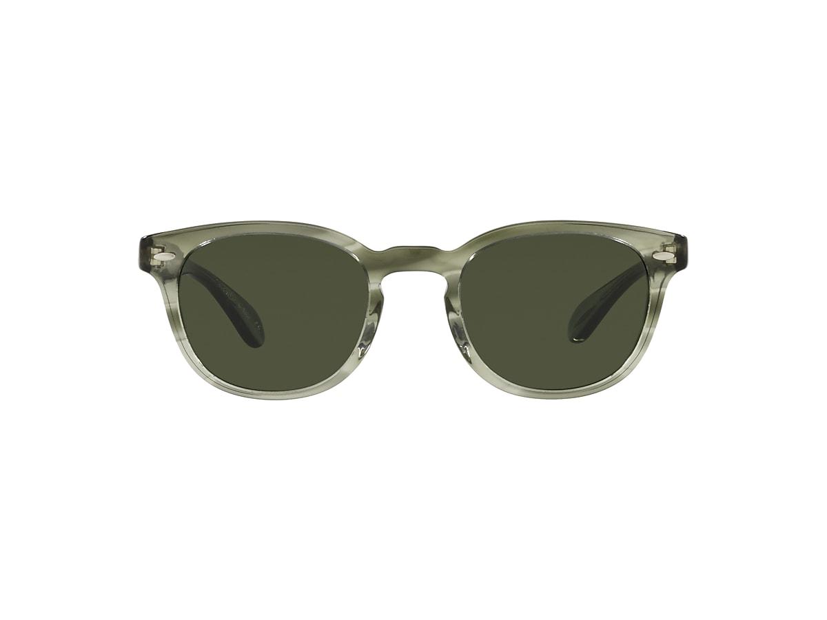 Sheldrake Sun 0OV5036S__170552 Product Image