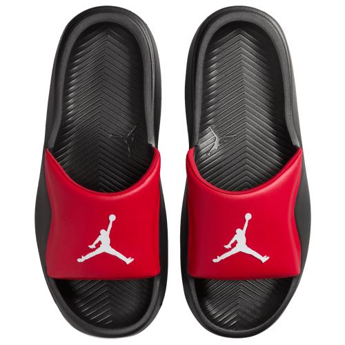 Mens Jordan Franchise Slides | HF3263-600 Product Image