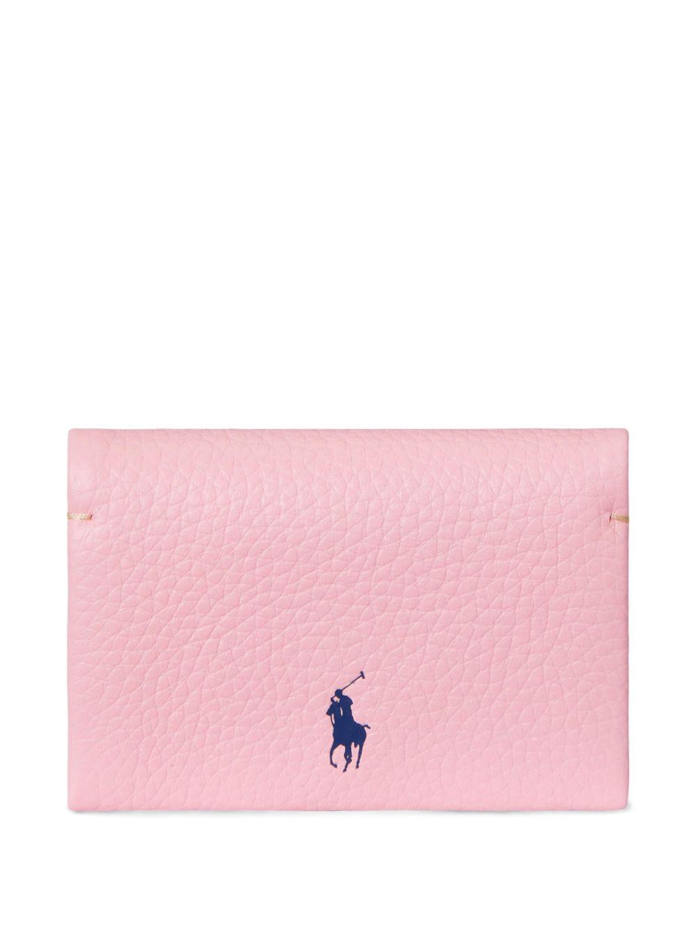 Product Card