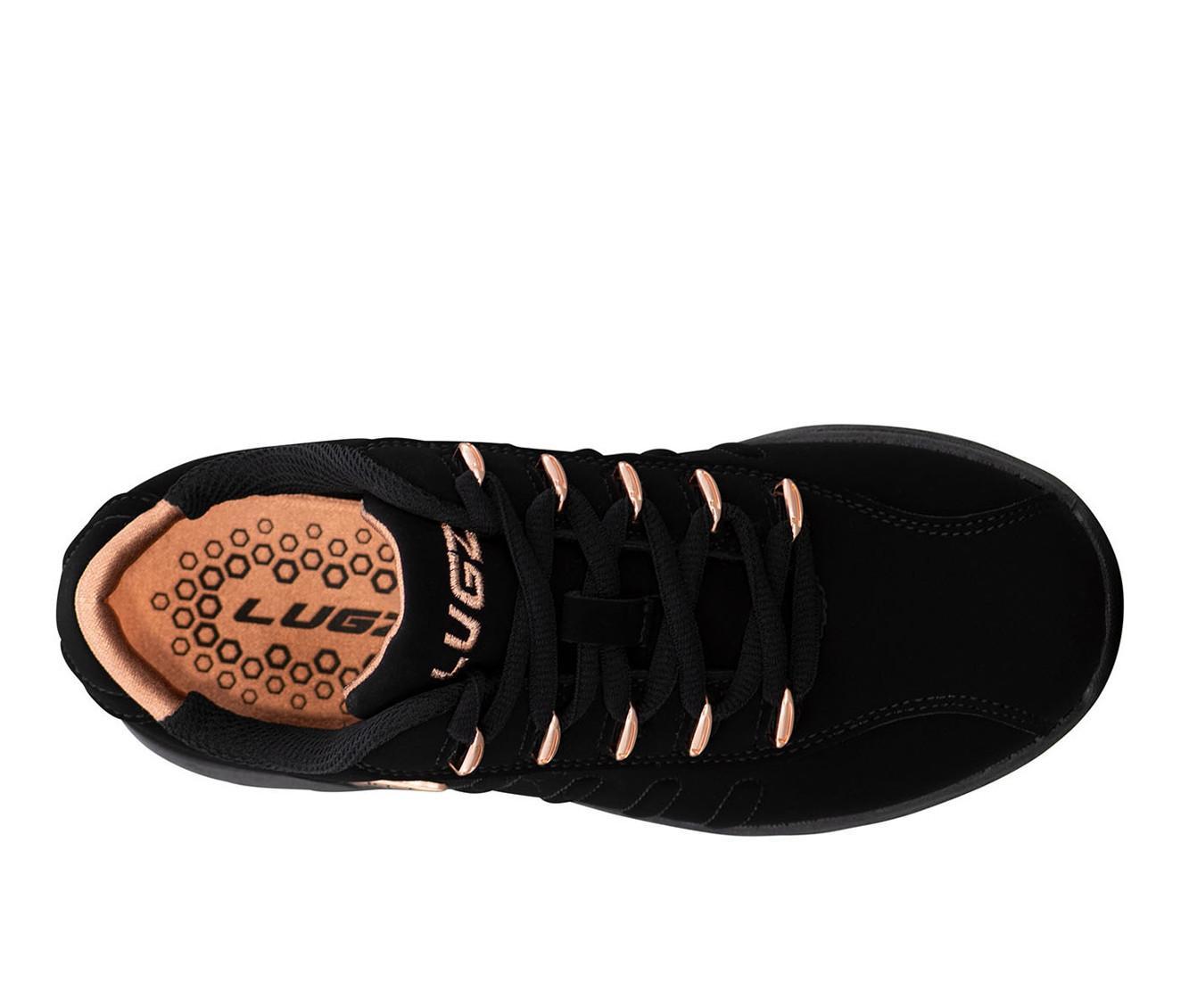 Women's Lugz Changeover Sneakers Product Image