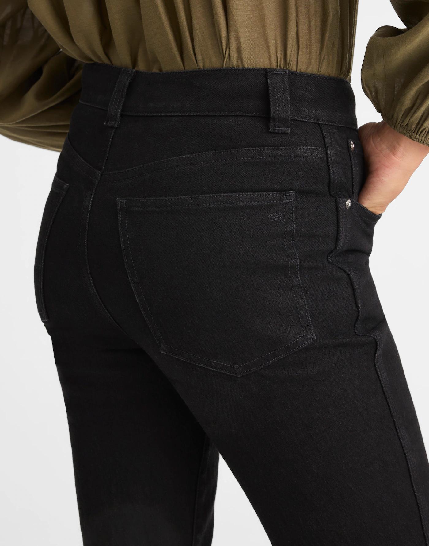 The Perfect Vintage Jean Product Image