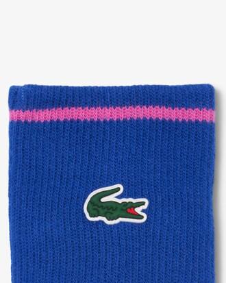 Roland-Garros Edition Jersey Wristbands Product Image