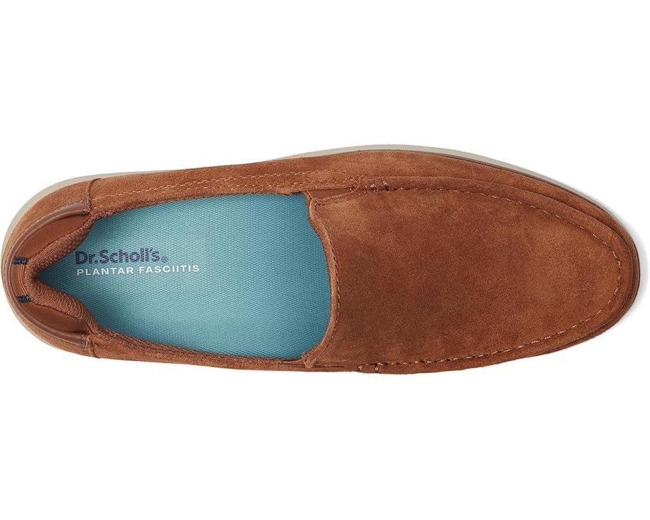 Men's Dr. Scholl's Feel Engaged Product Image