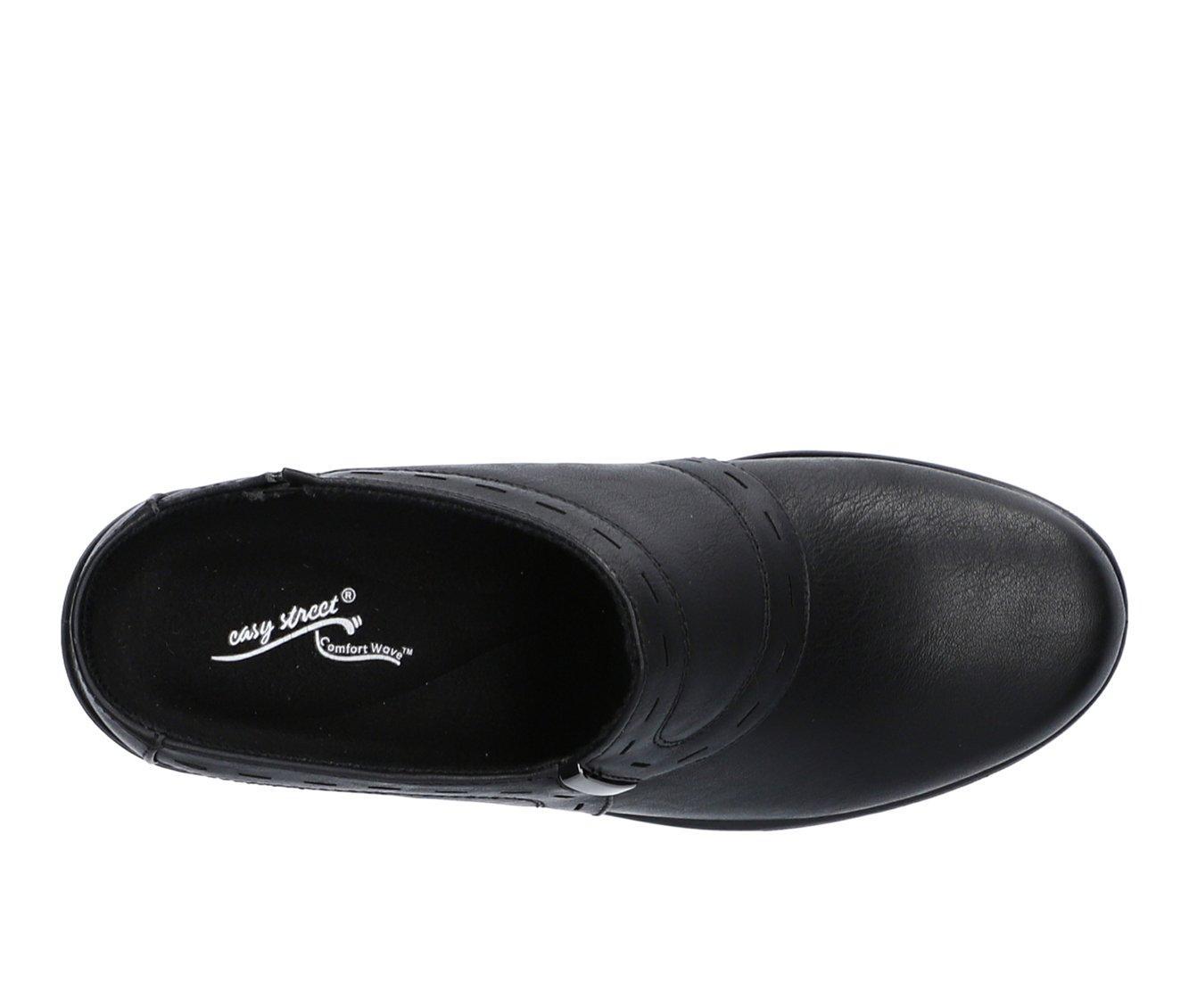 Women's Easy Street Cynthia Clogs Product Image