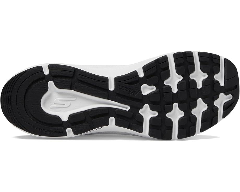 Go Run Consistent 2.0 Advantage Product Image