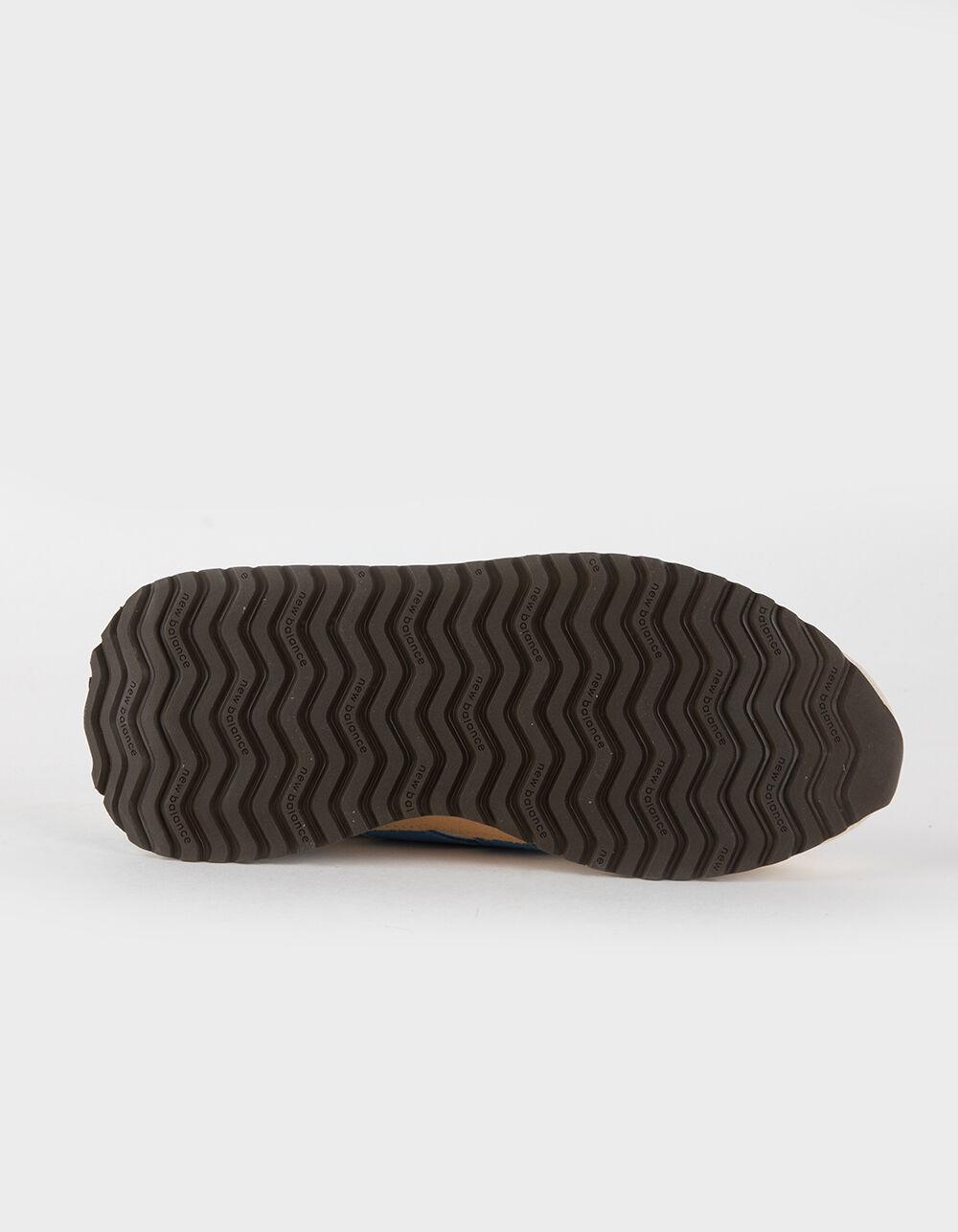 NEW BALANCE 237 Womens Shoes - MULTI Product Image