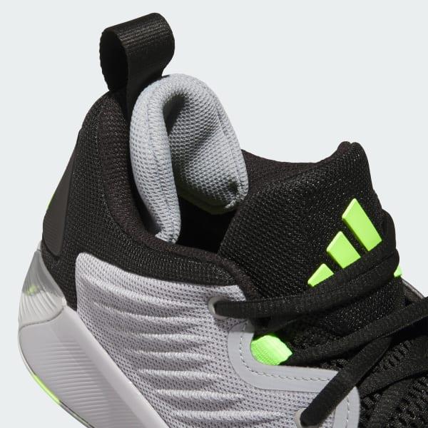 adidas Initiation Product Image