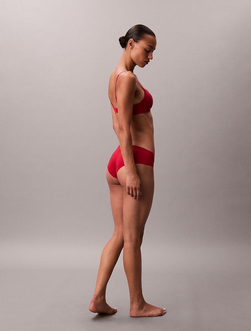 Invisibles Hipster Product Image