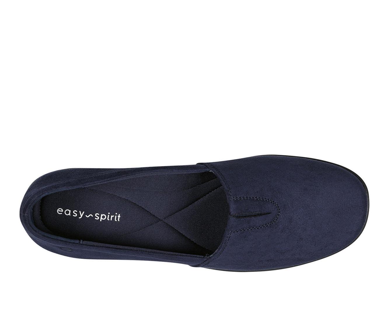 Women's Easy Spirit Arlie Loafers Product Image