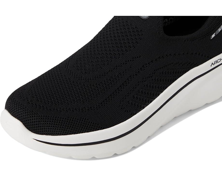 Ultra Flex 3.0 - Smooth Step Hands Free Slip-Ins Product Image