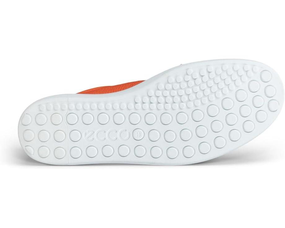 Soft 7 Sneaker Product Image