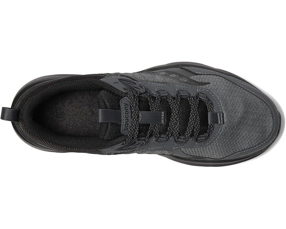 Men's Saucony Excursion TR17 Product Image