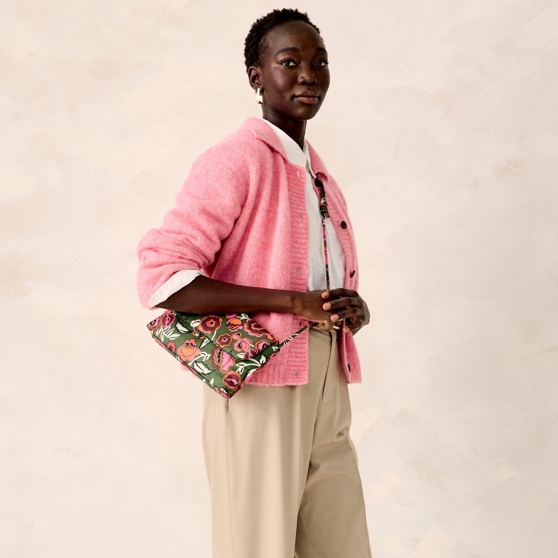 Andover Shoulder Bag Product Image