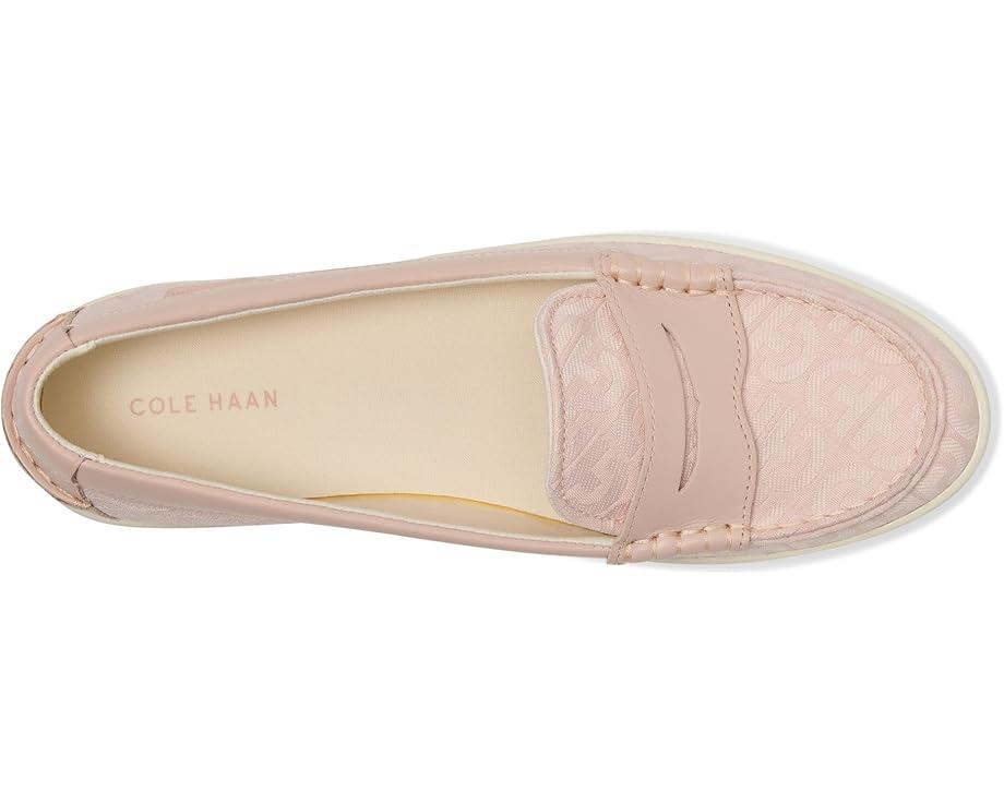 Zerogrand Revel Stitchlite Venetians Product Image