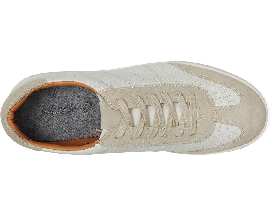 johnnie-O Product Image