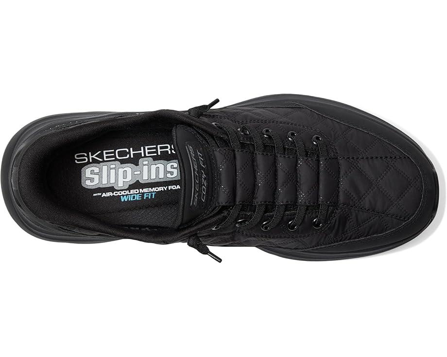 Summits Korlo Hands Free Slip-In Product Image