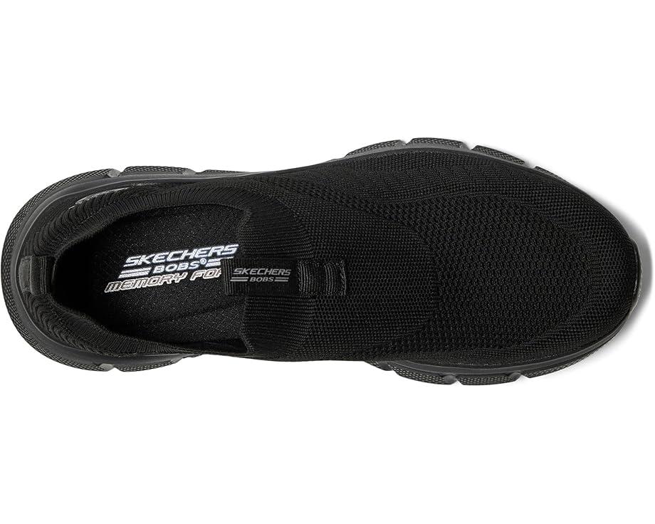 Men's BOBS from SKECHERS Bobs B Flex - Frigid Edge Product Image