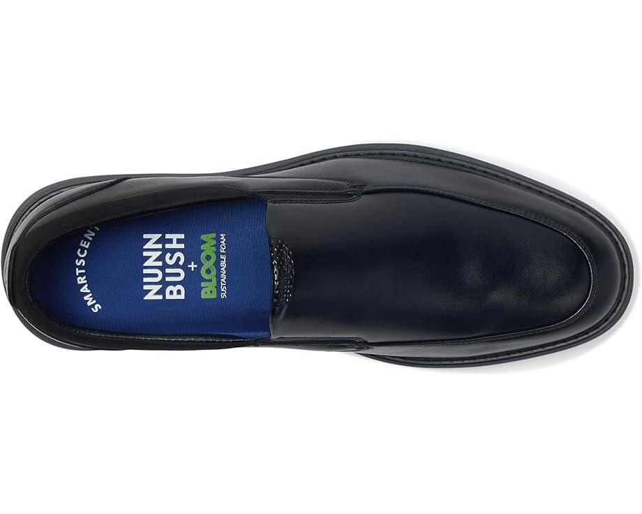 Owen II Moc Toe Venetian Loafer Lightweight and Comfortable Slip-On Product Image