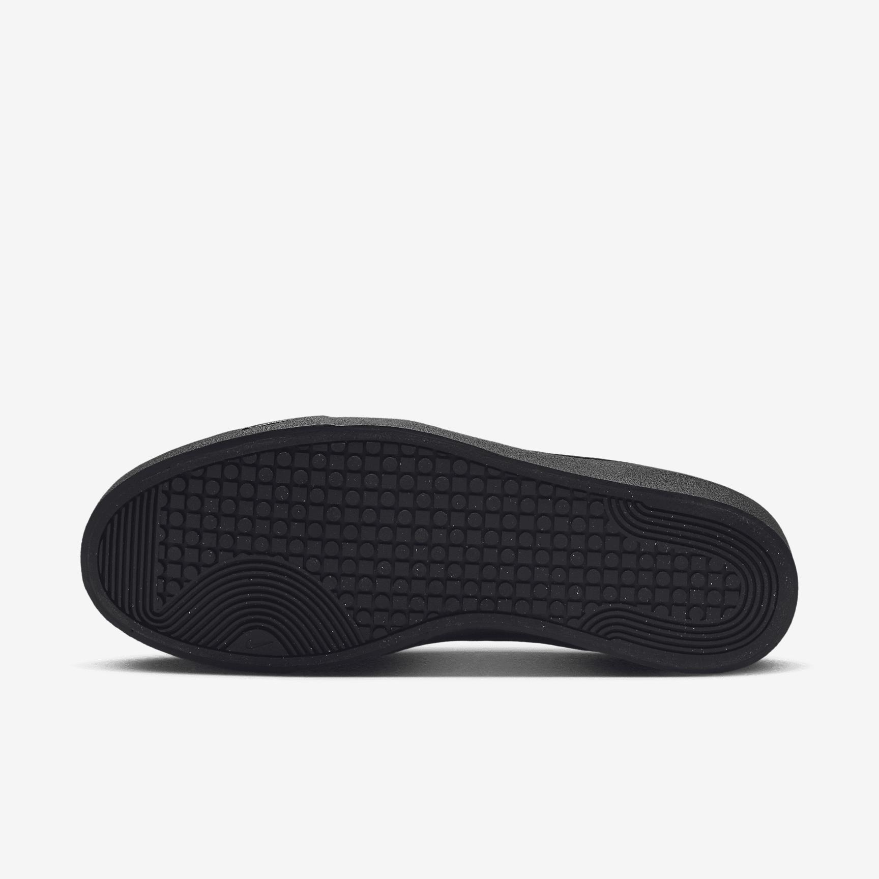 Nike Mens Court Shot Shoes | FQ8146-001 Product Image