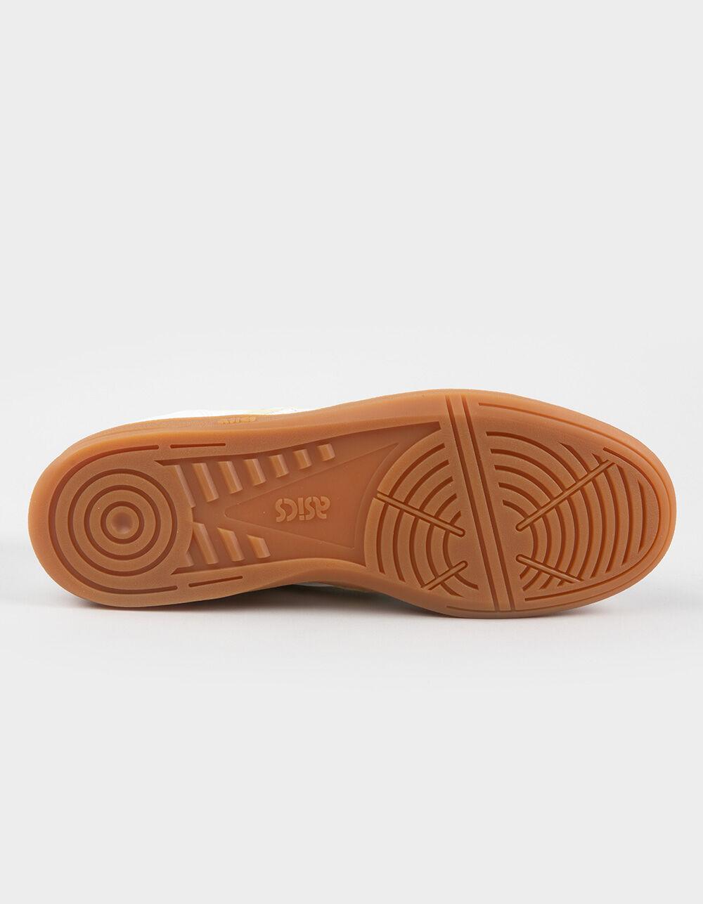 ASICS Skyhand OG Womens Shoes - WHITE Product Image