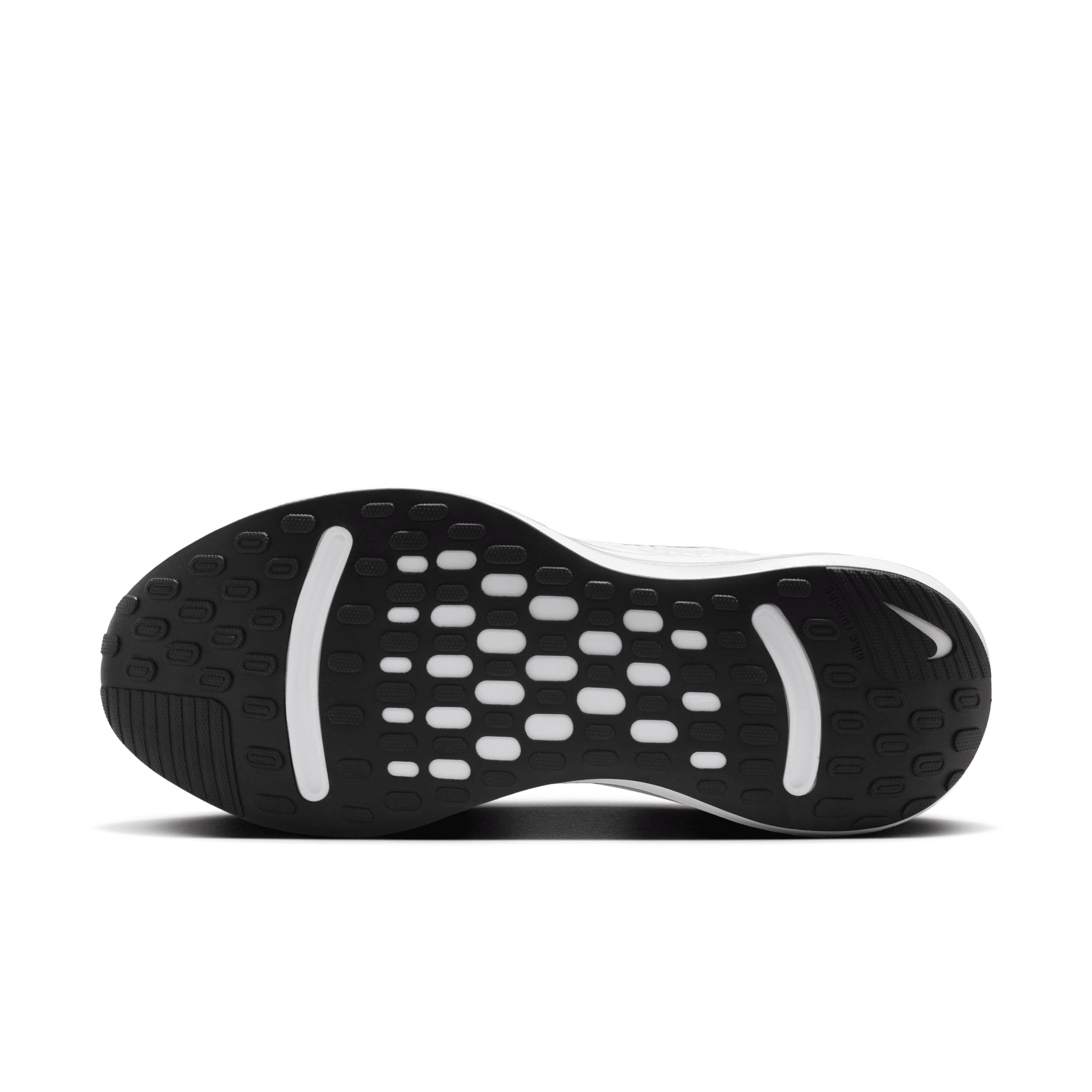 Nike Mens Journey Run Road Running Shoes | FN0228-104 Product Image