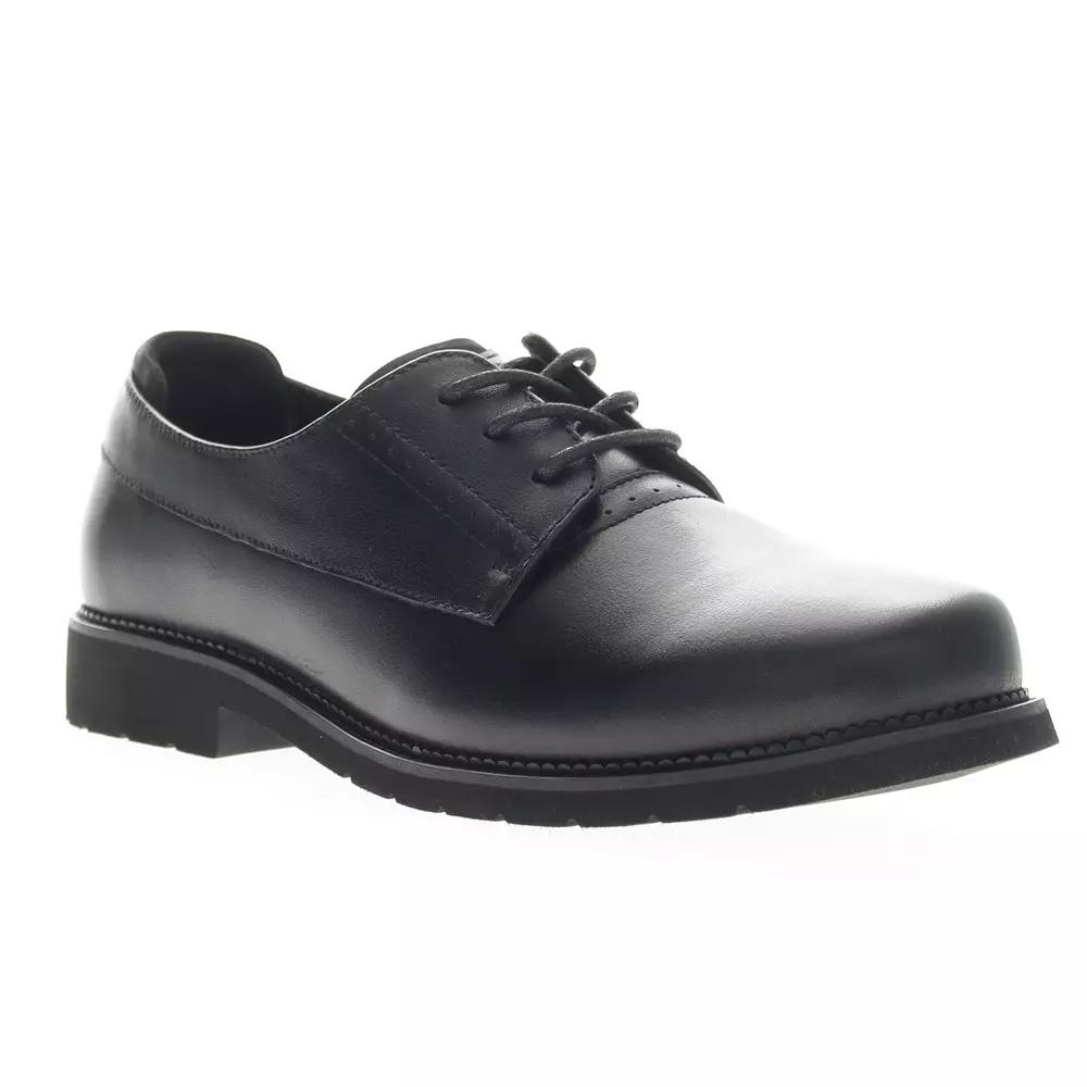 Propet Hazel Women's Oxford Shoes,  Product Image