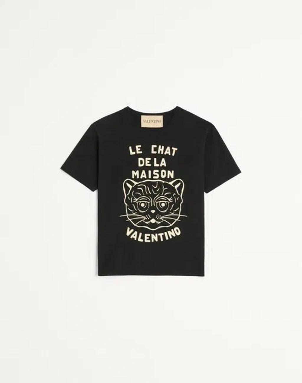 Men's Labs 3D Print-Knit Air Tee - Slate Grey Male Product Image