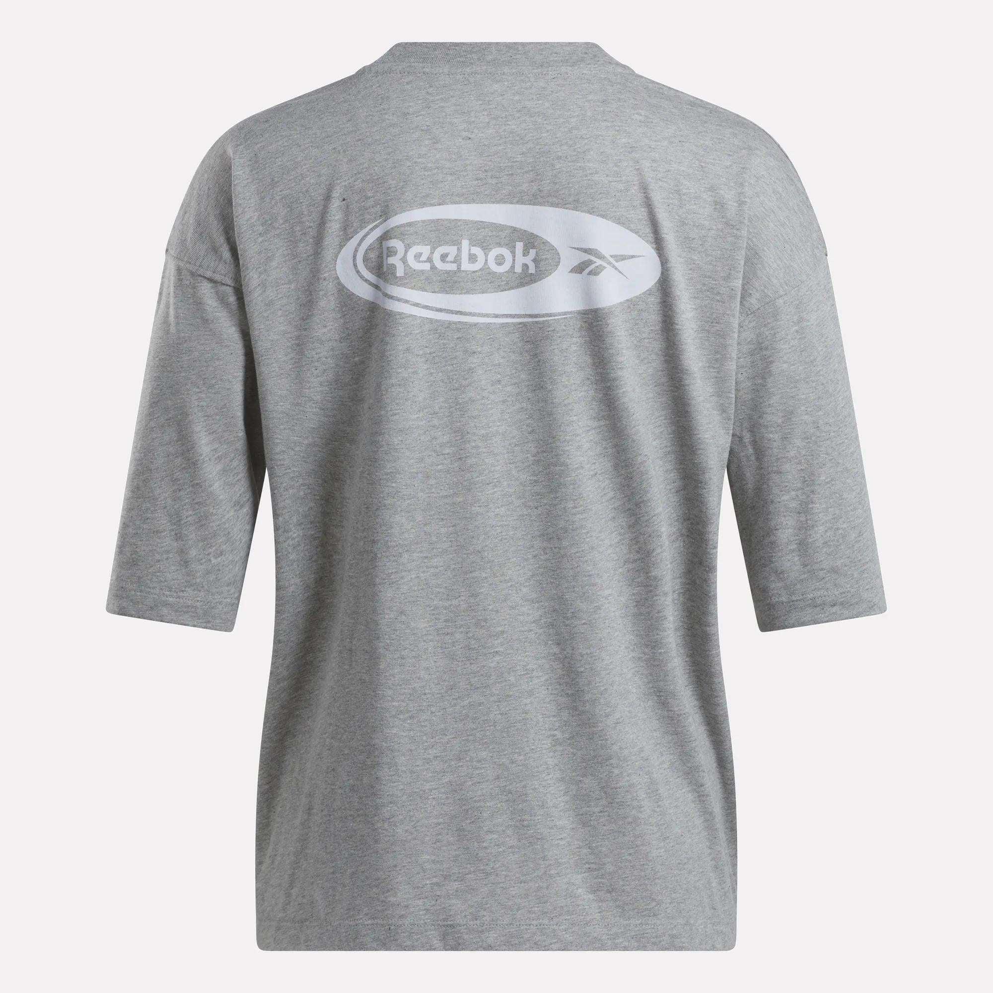 Women's ID Energy Brand Proud T-Shirt Female Product Image