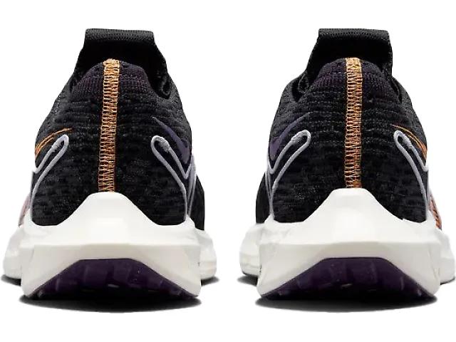 Women's | Nike Pegasus Turbo Flyknit Next Nature Product Image