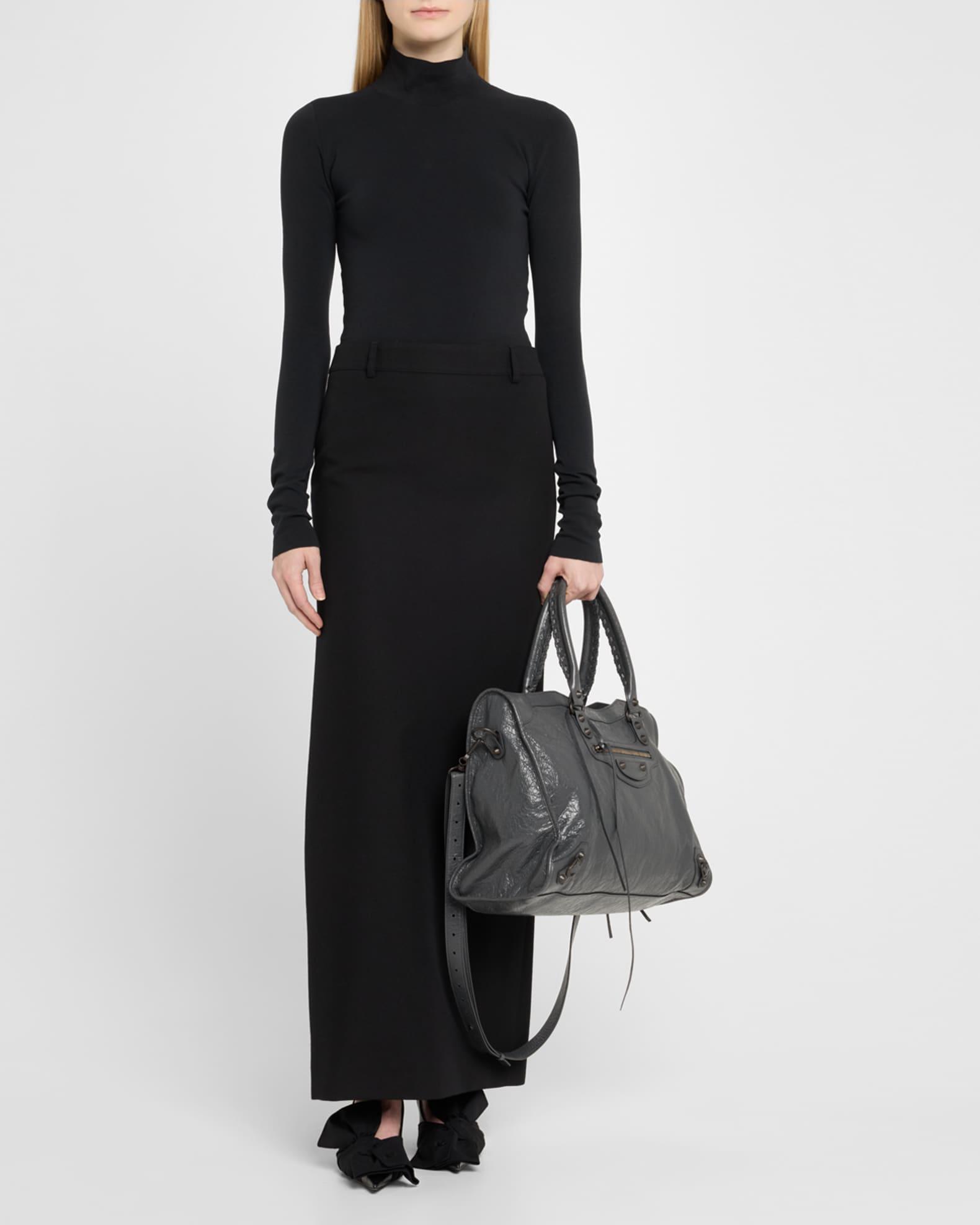 Le City Bag L Product Image