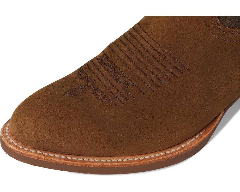 MSRP: $229.95(13% OFF) Product Image