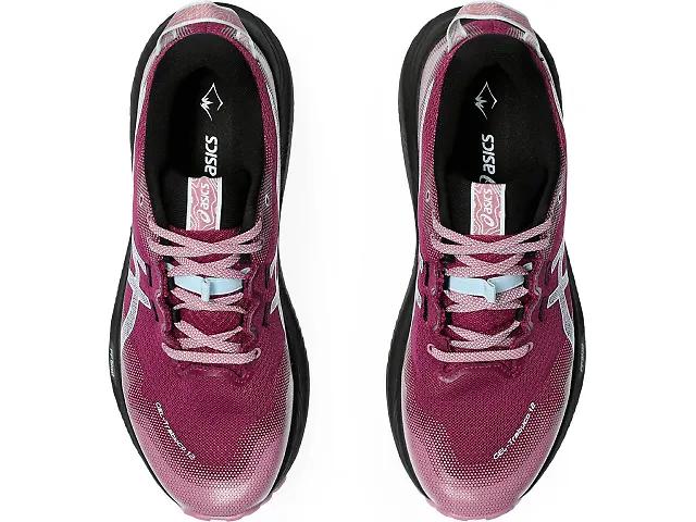 Women's | ASICS Gel-Trabuco v12 Product Image