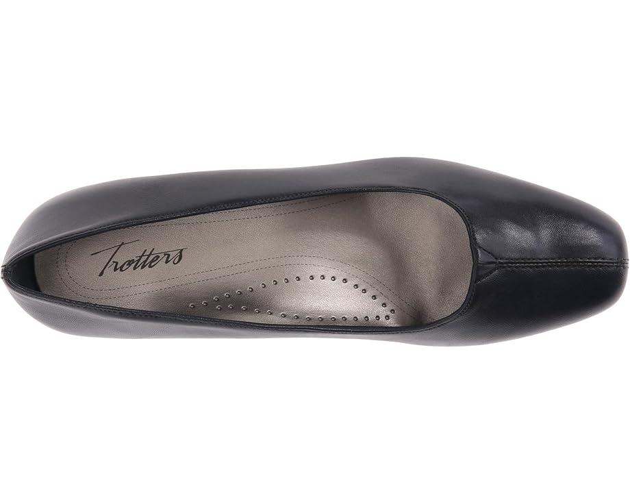 Freedom Product Image