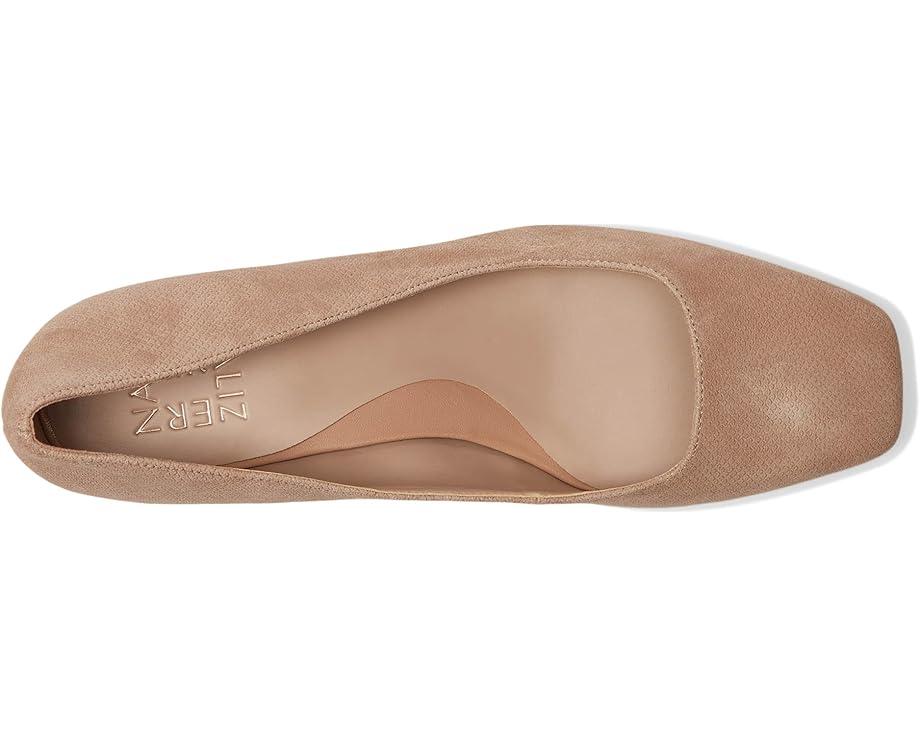 Women's Naturalizer Jayla Pumps Product Image