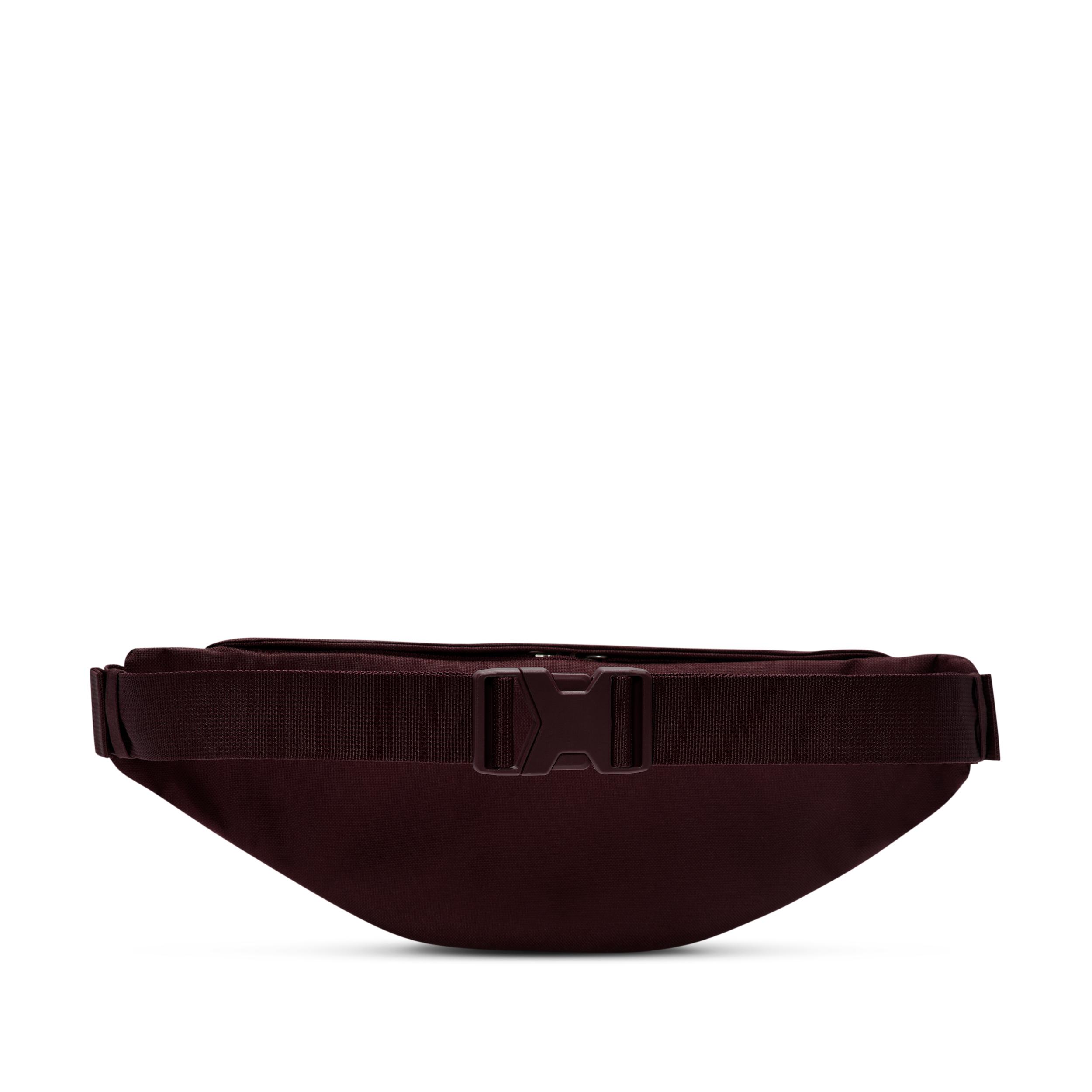 Nike Unisex Heritage Crossbody Bag (3L) | HV6615-652 Product Image