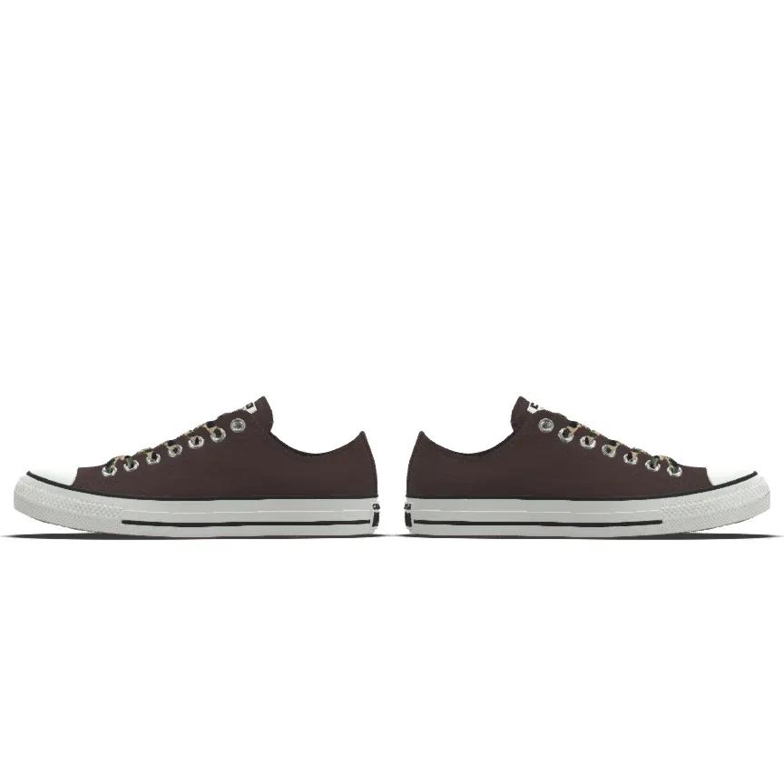 Custom Chuck Taylor All Star By You Product Image