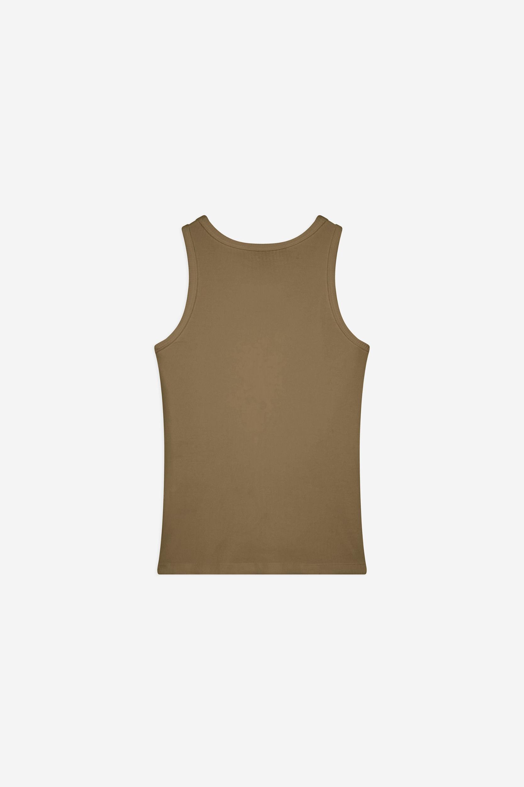 Tank Top Product Image