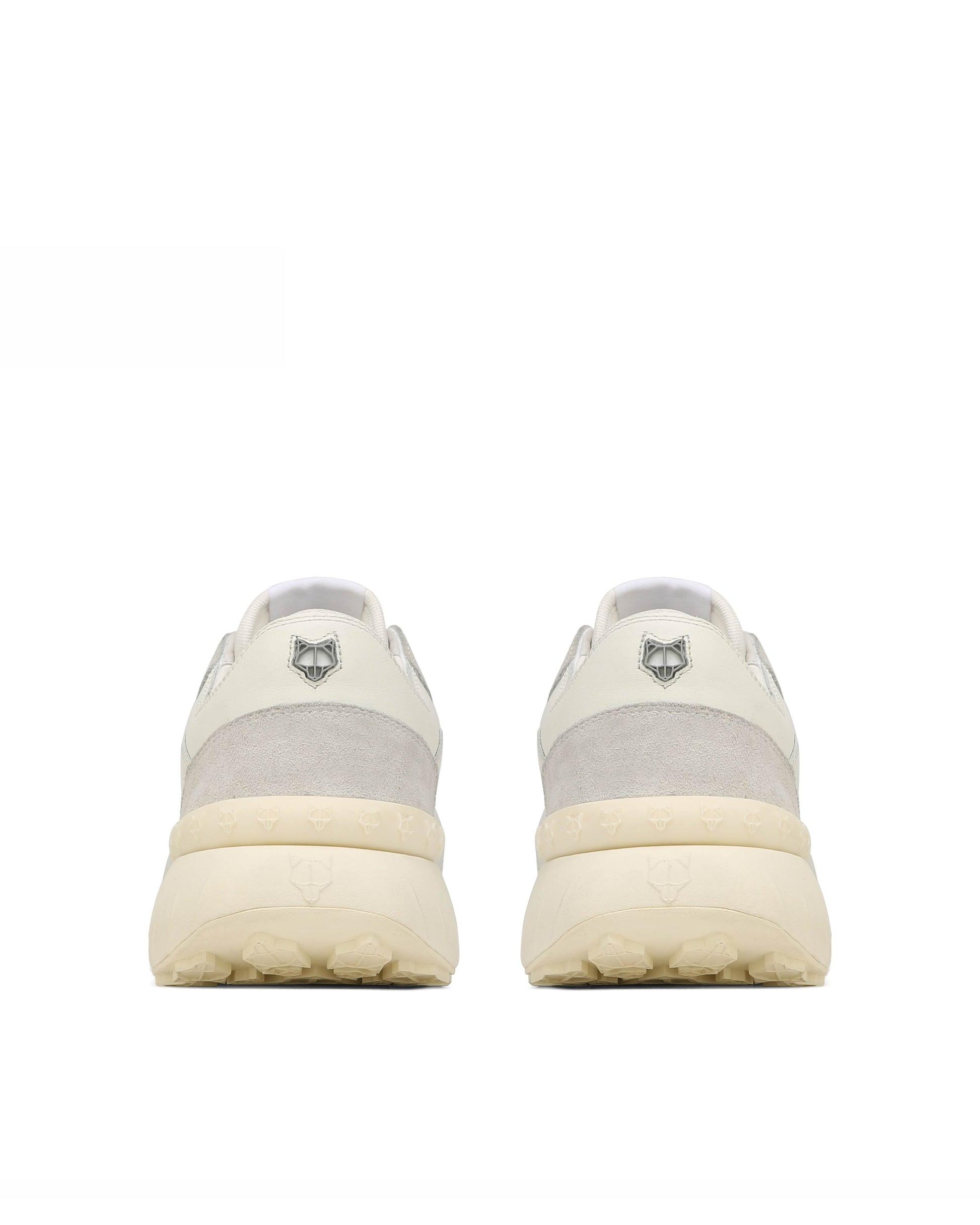 Dart Ice Suede Product Image