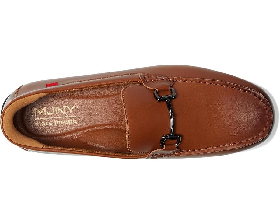 Park Avenue Product Image