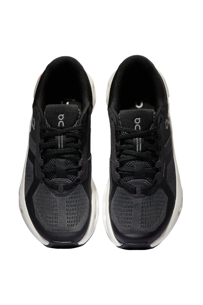Men's Cloudrunner 2 Wide Product Image