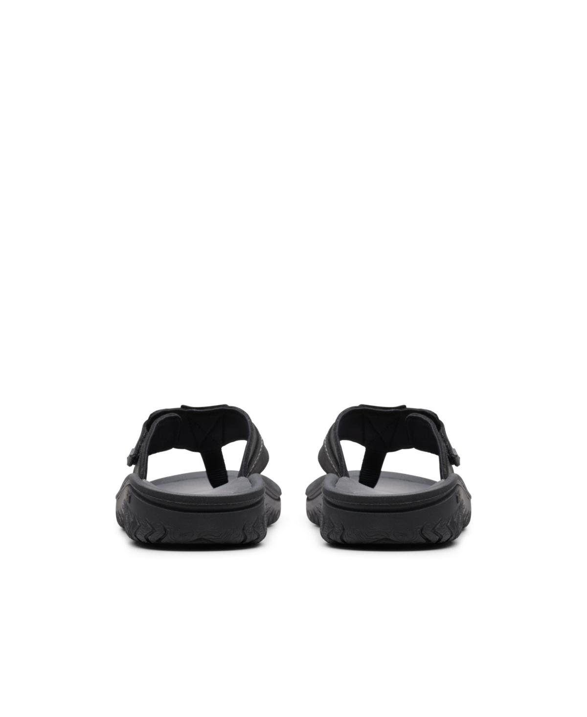 Pepa Leather Heeled Sandal Product Image