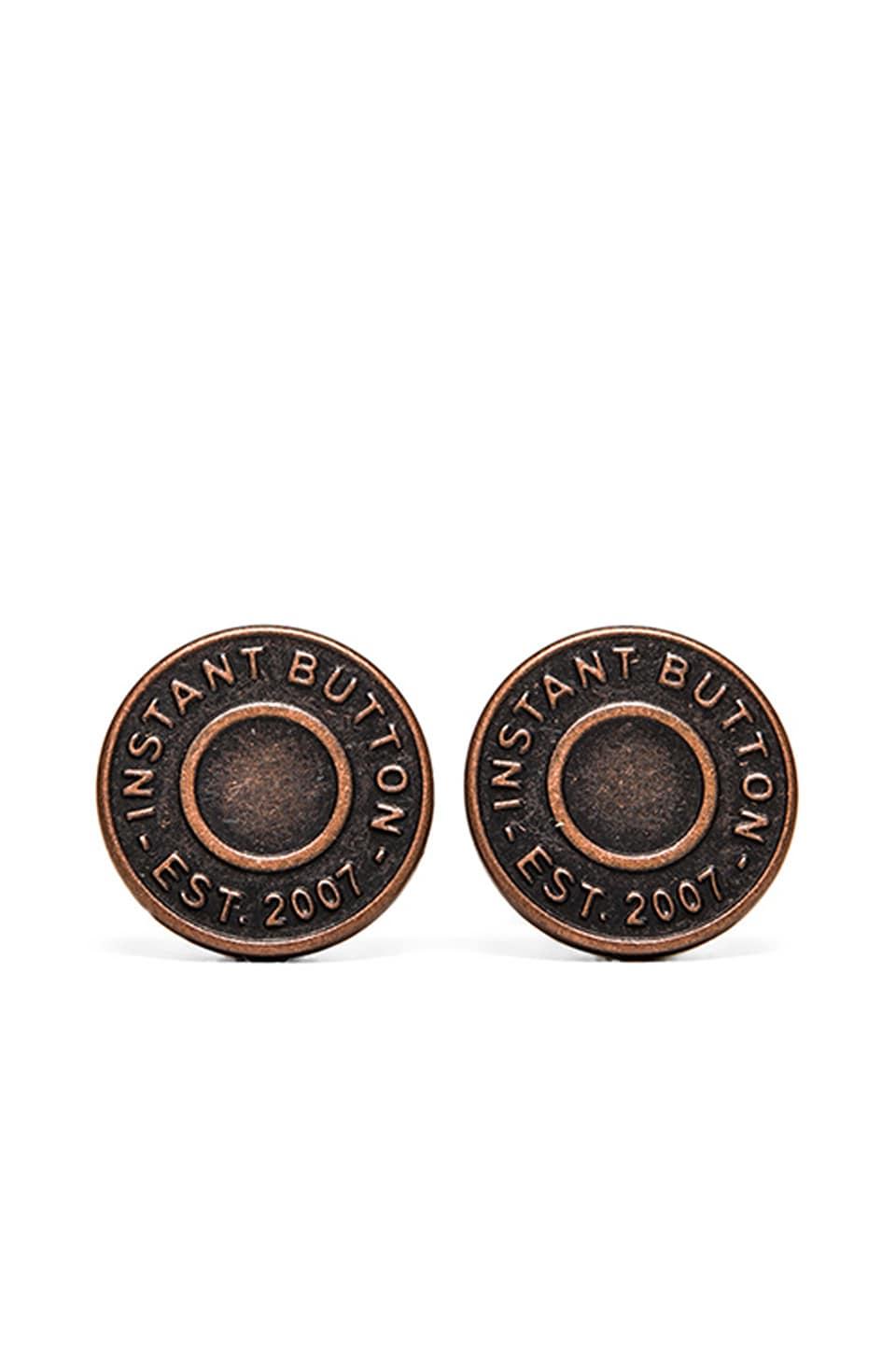 Adjust a Button Nippies Product Image