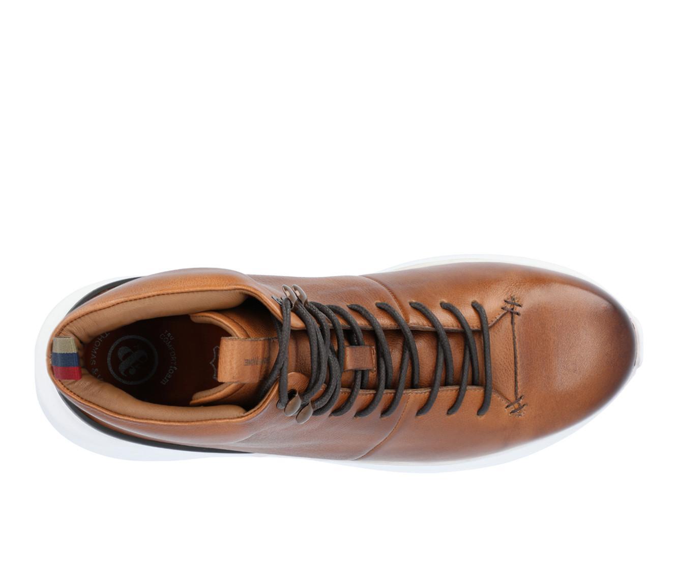 Men's Thomas & Vine Jonah Boots Product Image